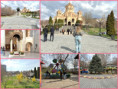 /album/trend/069-luna-park-and-saint-gregory-the-illuminator-cathedra-jpg/